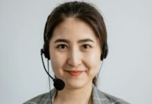 corporate support contact number