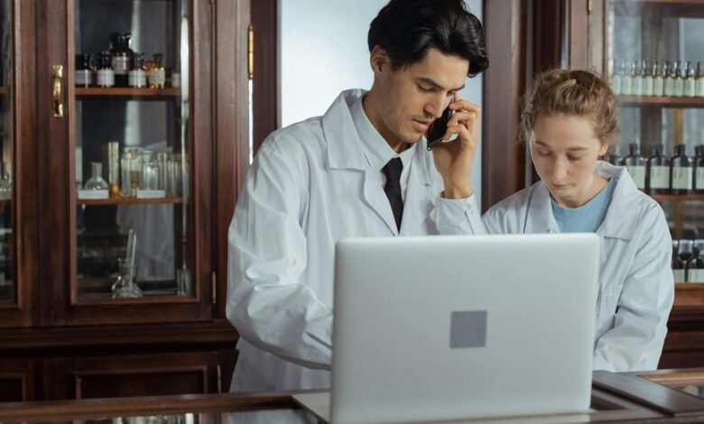 immediate assistance phone number