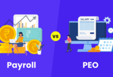 Payroll