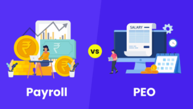 Payroll