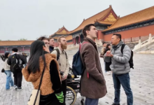 How to Experience the Real Culture of China When Traveling