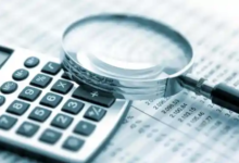 Fund Jurisdiction Calculator Tool for Global Fund Managers