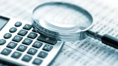 Fund Jurisdiction Calculator Tool for Global Fund Managers