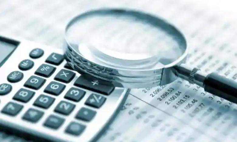 Fund Jurisdiction Calculator Tool for Global Fund Managers