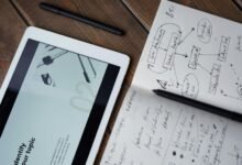 boosting online sales strategies