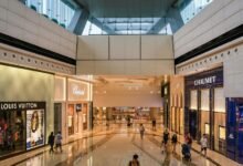 build your personal brand