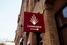 building a sellable personal brand