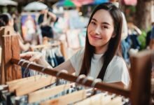 content creation for sales