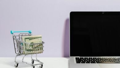 digital advertising for growth