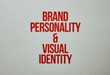 enhance content marketing approach