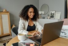 enhance digital visibility strategies