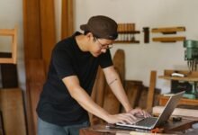 essential tools for entrepreneurs