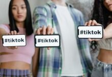 fostering online community engagement