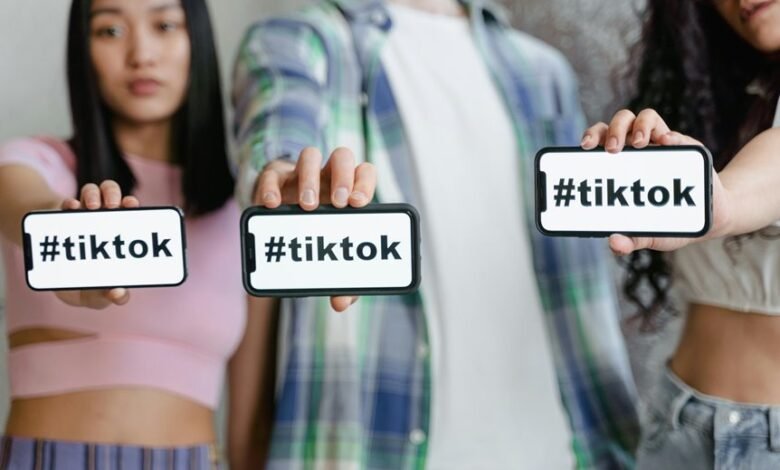 fostering online community engagement