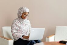 freelance opportunities in 2025