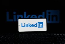 linkedin business success strategies