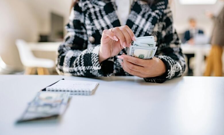 maximize e commerce profits strategies