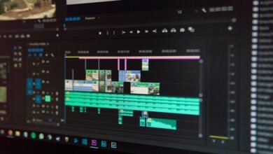 maximize efficiency with software