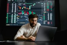 maximize online income strategies