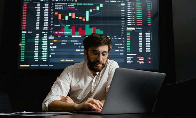 maximize online income strategies