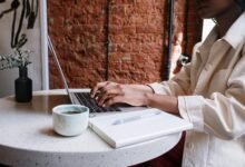 monetize your blog effectively