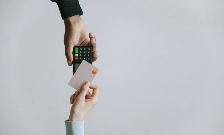 monetizing digital product sales