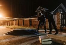 online business safety tips