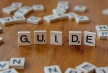 podcasting beginner s guide steps