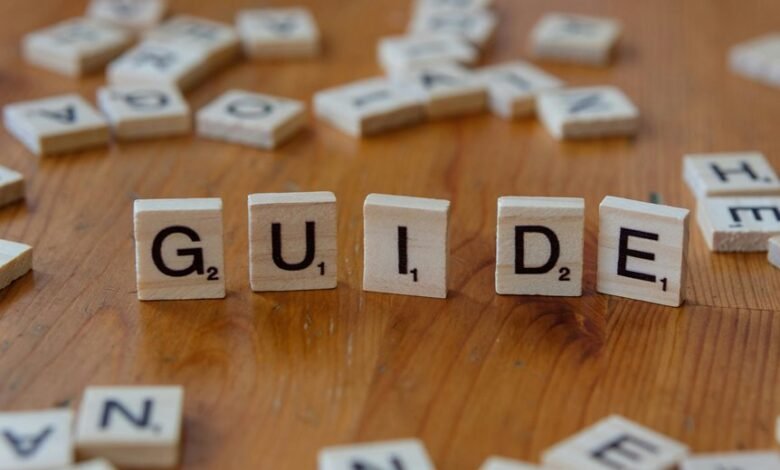 podcasting beginner s guide steps