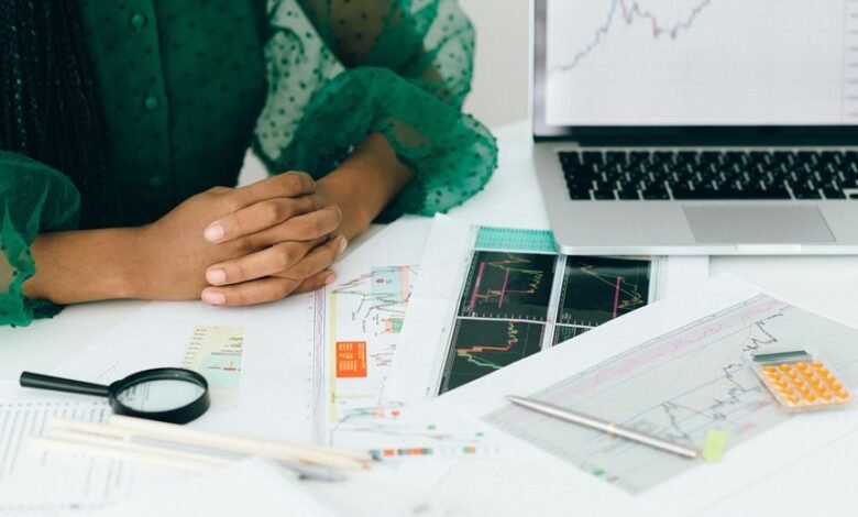 profitable affiliate website strategies