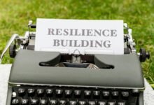 profitable blog building strategies