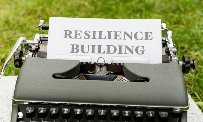 profitable blog building strategies