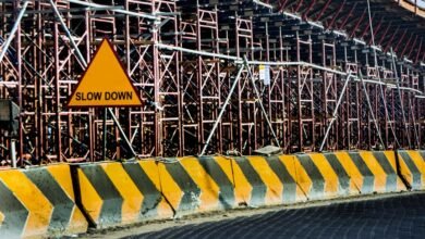 seo strategies for traffic