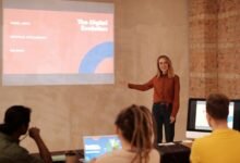 social media growth strategies