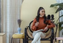 starting adult content business