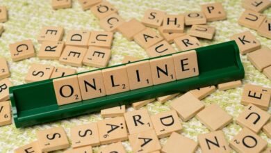 strengthen your digital footprint