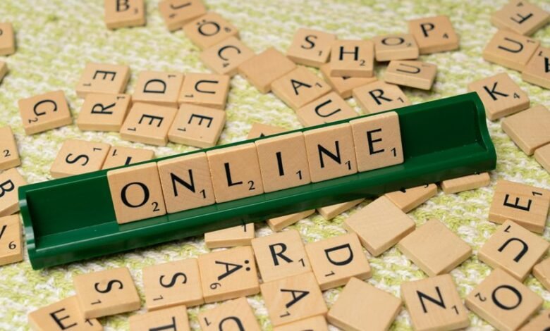 strengthen your digital footprint