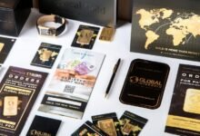 successful affiliate marketing strategies