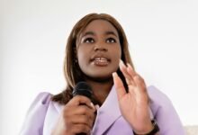 successful influencer strategies guide