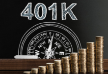 How to Make the Most of Your 401(k) Plan