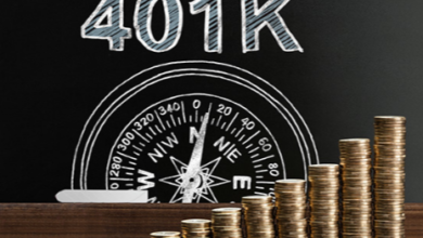 How to Make the Most of Your 401(k) Plan