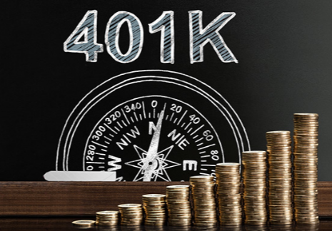 How to Make the Most of Your 401(k) Plan