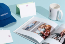 Why Custom Photo Books Make Perfect Personalized Gifts