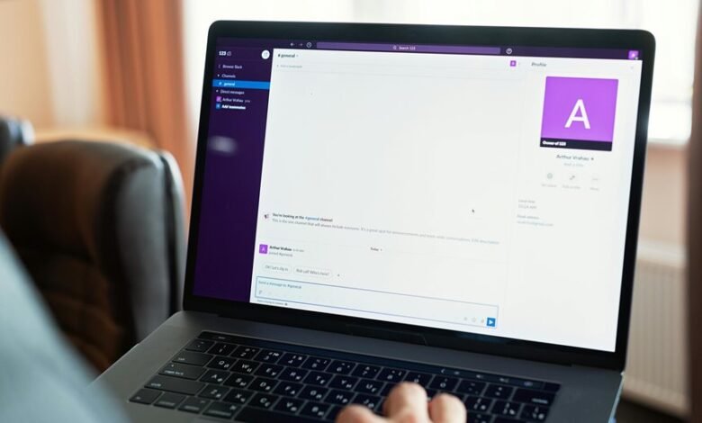 american secrets platform overview