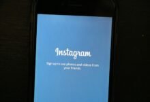 claim vezgieclaptezims bonus