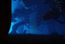 creative projects and engagement