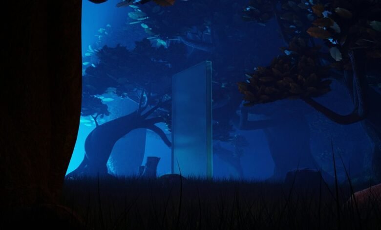 creative projects and engagement