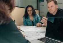 debt collection services information