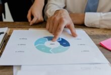 fudholyvaz comprehensive usage instructions