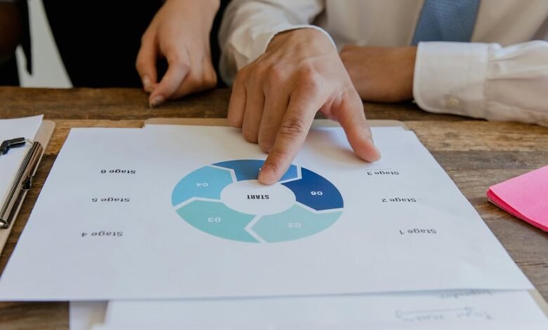 fudholyvaz comprehensive usage instructions